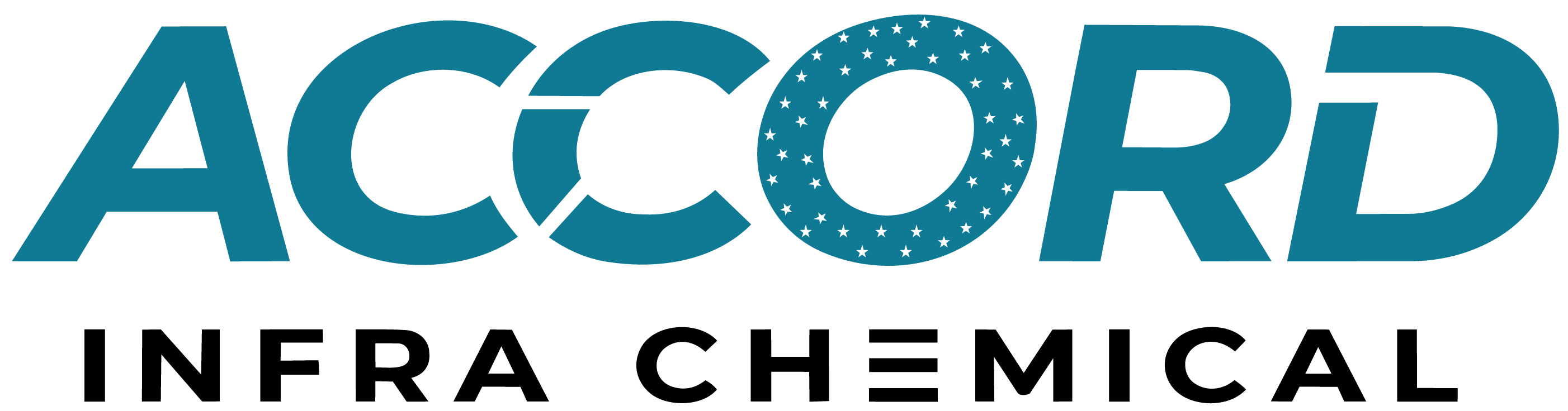 Accord Infra Chemical